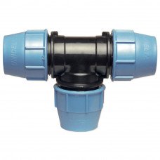 Unidelta 1005 D50-110