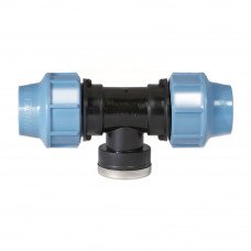 Unidelta 1007 D16-40