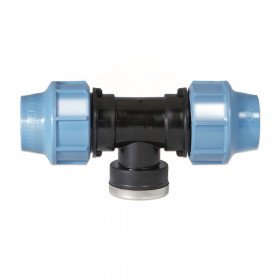 Unidelta 1007 D16-40