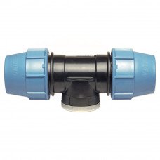 Unidelta 1007 D50-110