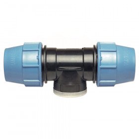 Unidelta 1007 D50-110
