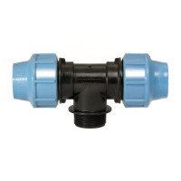 Unidelta 1010 D16-40