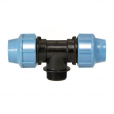 Unidelta 1010 D16-40