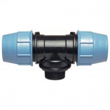 Unidelta 1010 D50-110