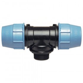 Unidelta 1010 D50-110