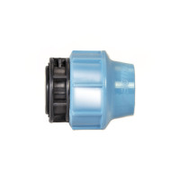 Unidelta 1012 D16-40