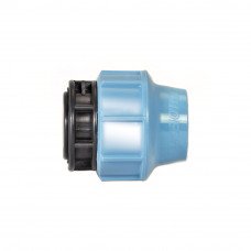 Unidelta 1012 D16-40