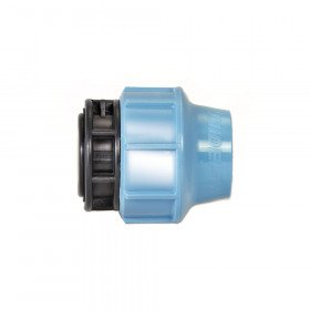Unidelta 1012 D16-40