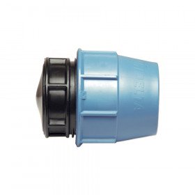Unidelta 1012 D50-110