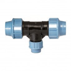 Unidelta 1013 D16-40