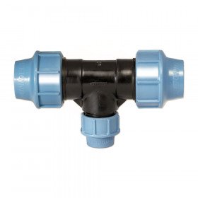 Unidelta 1013 D16-40