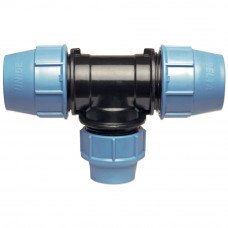 Unidelta 1013 D50-110