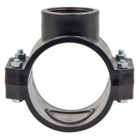 Unidelta 1019