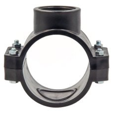 Unidelta 1019