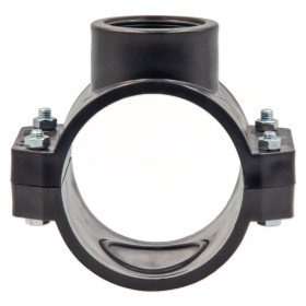 Unidelta 1019