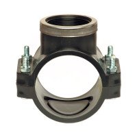 Unidelta 1026 Unidelta 1026