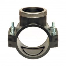 Unidelta 1026