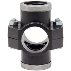 Unidelta 1027