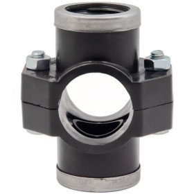 Unidelta 1027