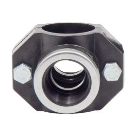 Unidelta 1027