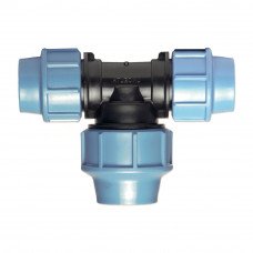 Unidelta 1029 D16-40
