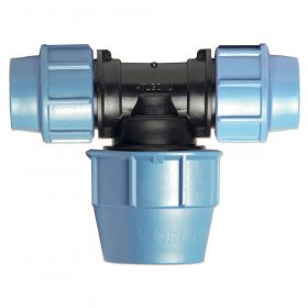 Unidelta 1029 D50-110