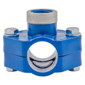 Unidelta 1031