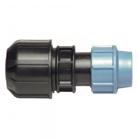 Unidelta 1033
