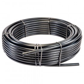 Unidelta PE100 PN10