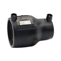 Unidelta 3002 муфта редукційна Unidelta 3002 муфта редукційна