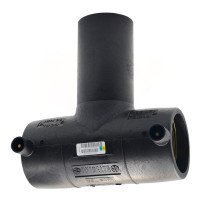 Unidelta 3003