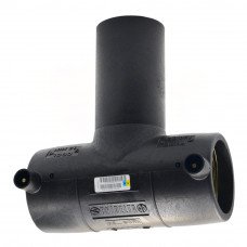 Unidelta 3003 Unidelta 3003