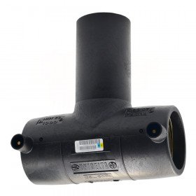 Unidelta 3003