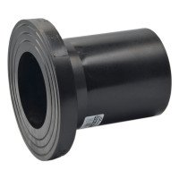 Unidelta 3145 Unidelta 3145