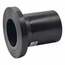 Unidelta 3145 Unidelta 3145