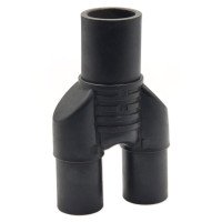 Unidelta 3146