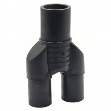 Unidelta 3146 Unidelta 3146