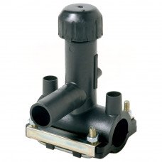 Unidelta 3206 Unidelta 3206