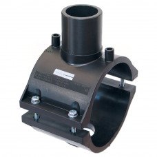 Unidelta 3216 Unidelta 3216