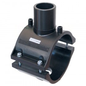 Unidelta 3216