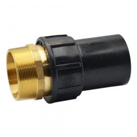 Unidelta 3626