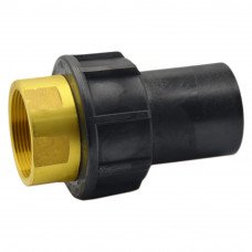 Unidelta 3636 Unidelta 3636