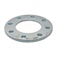 Unidelta 3806 Unidelta 3806