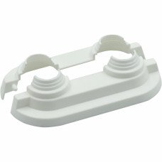Uponor 1011373 Uponor 1011373