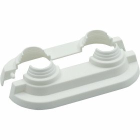 Uponor 1011373