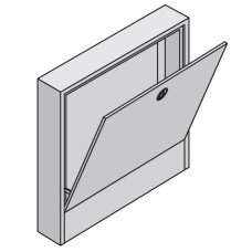 Uponor 1060553 Magna Uponor 1060553 Magna