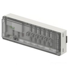 Uponor Base controller H pump X-60