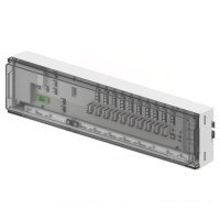 Uponor Base controller HC pump X-80 Uponor Base controller HC pump X-80
