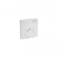 Uponor Base T-23 Uponor Base T-23