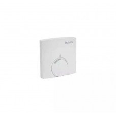 Uponor Base T-23